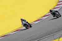 May-2024;motorbikes;no-limits;peter-wileman-photography;portimao;portugal;trackday-digital-images